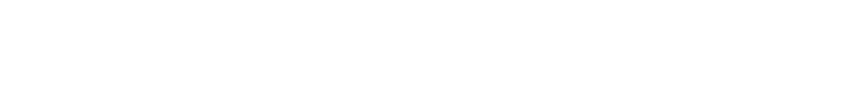 適確に 迅速に 安全に